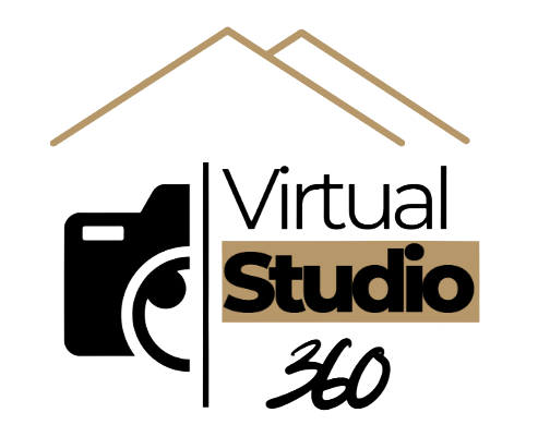 VirtualStudio360black1