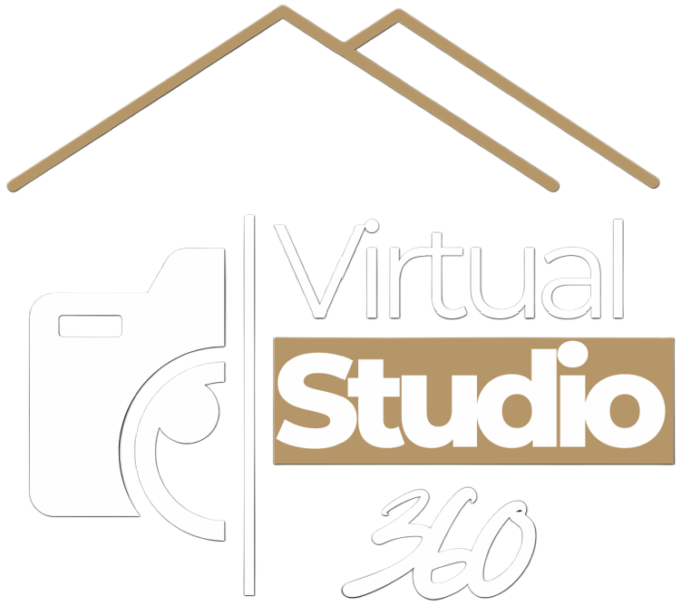 VirtualStudio360white1